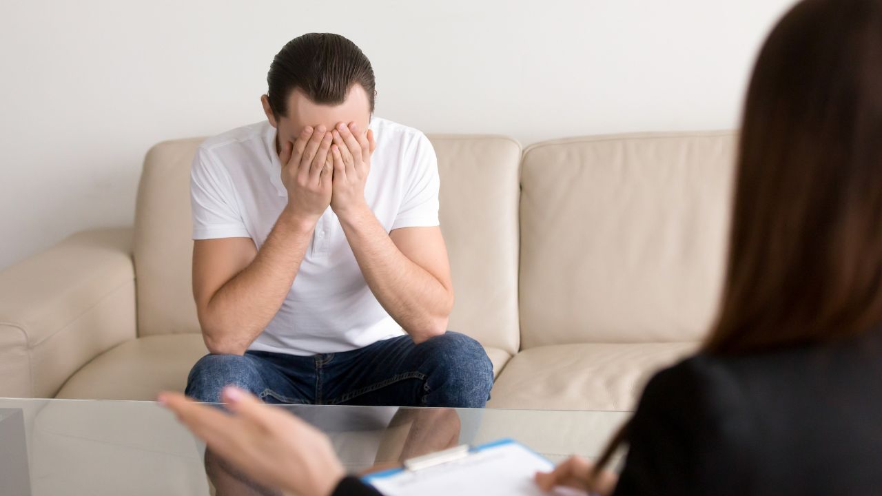 Psicólogo AmorSaúde_ acolhimento com responsabilidade