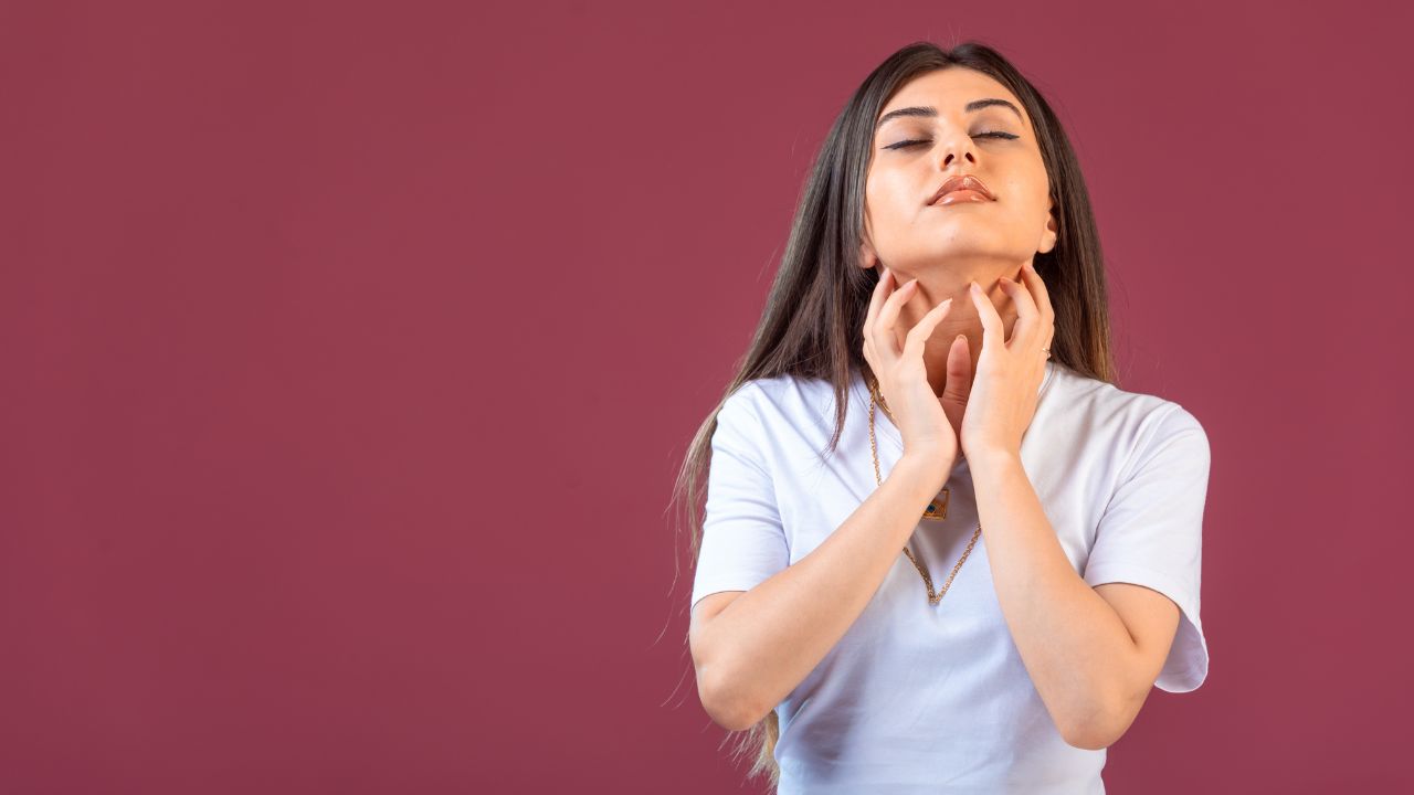 Quando buscar atendimento médico