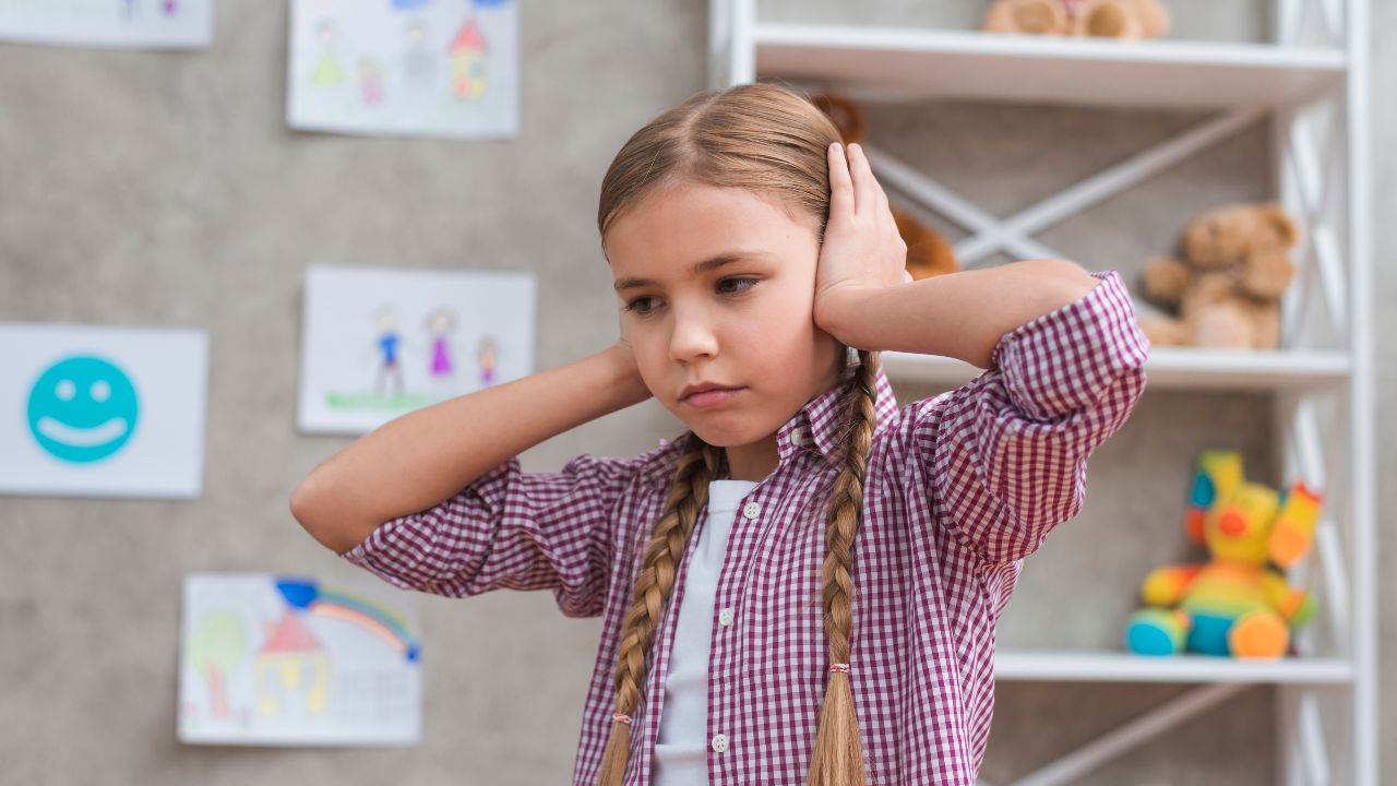 Remédios para dor de ouvido infantil mais usados