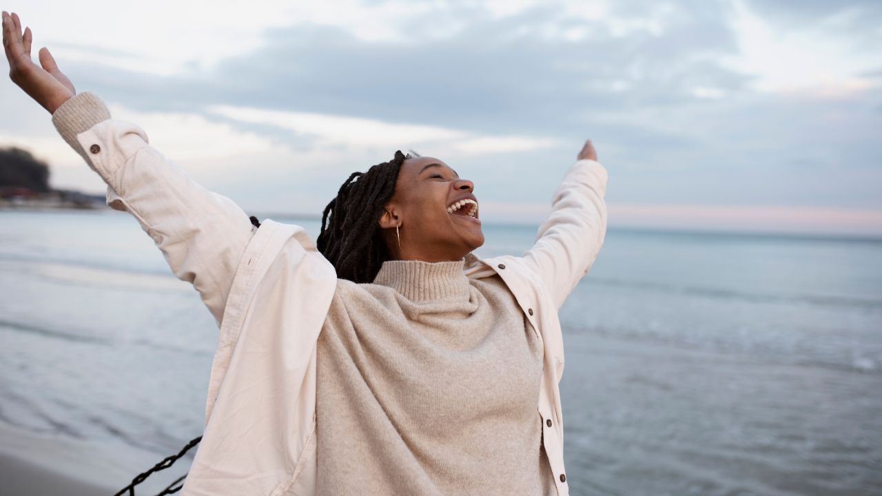 Saúde mental_ como o psicólogo pode ajudar