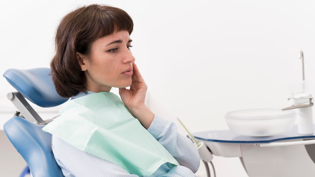 Tratamentos indicados para câncer no céu da boca Tratamentos indicados para câncer no céu da boca