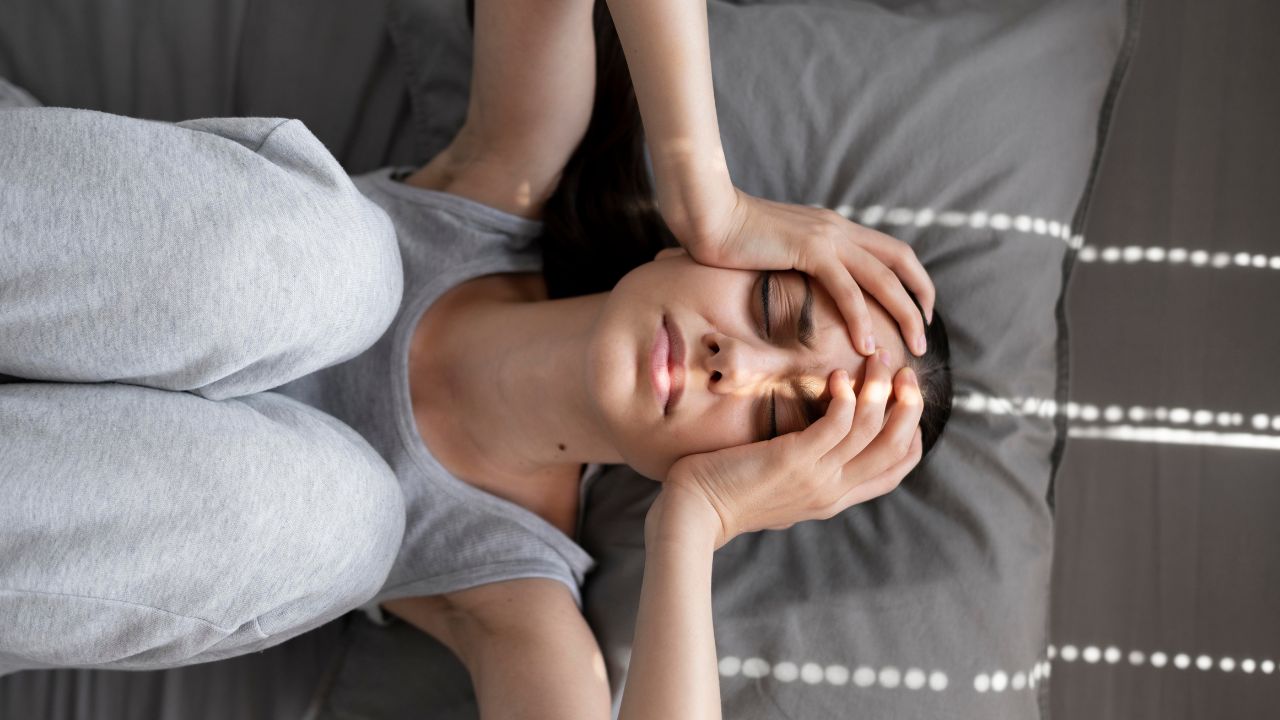 7 sinais de que sua preguiça pode ser depressão