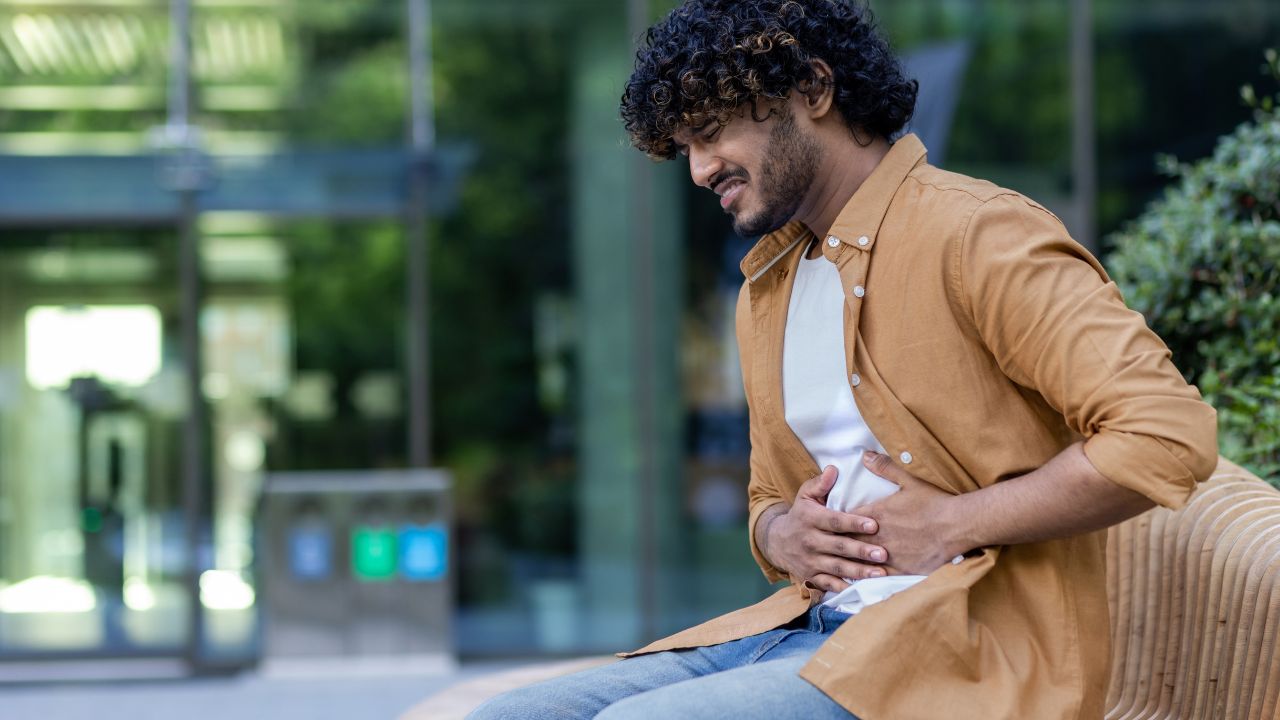 ascaridíase tratamento