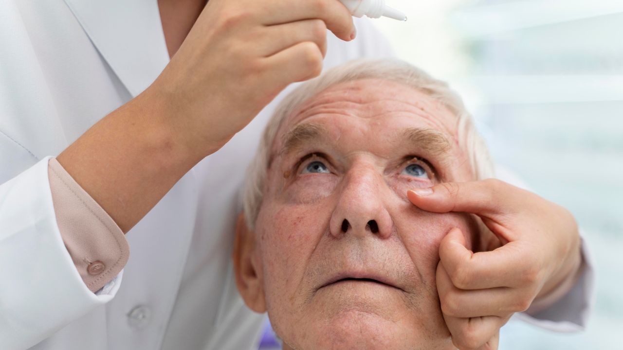 coceira nos olhos como aliviar coceira nos olhos como aliviar