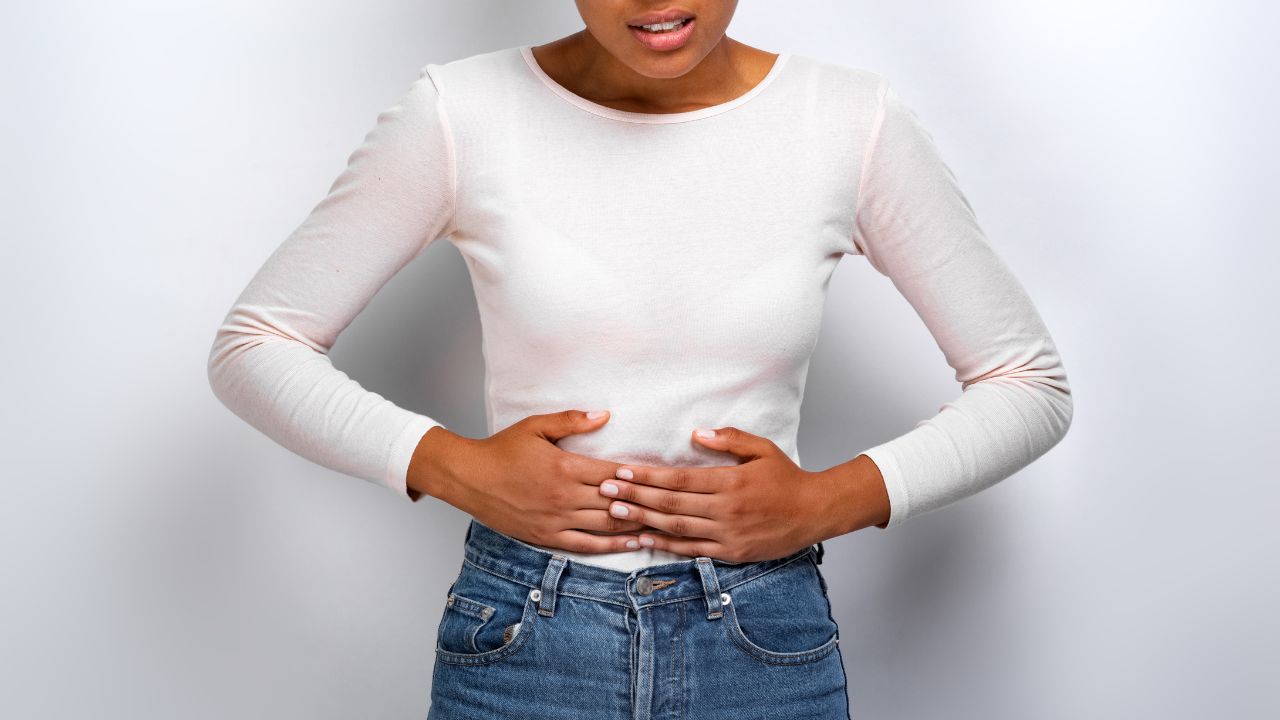 como saber se estou com verme ou lombriga como saber se estou com verme ou lombriga