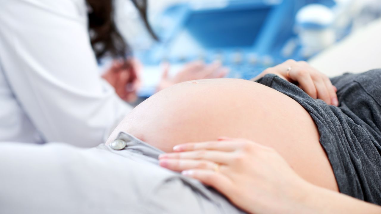 como são as contrações de treinamento como são as contrações de treinamento