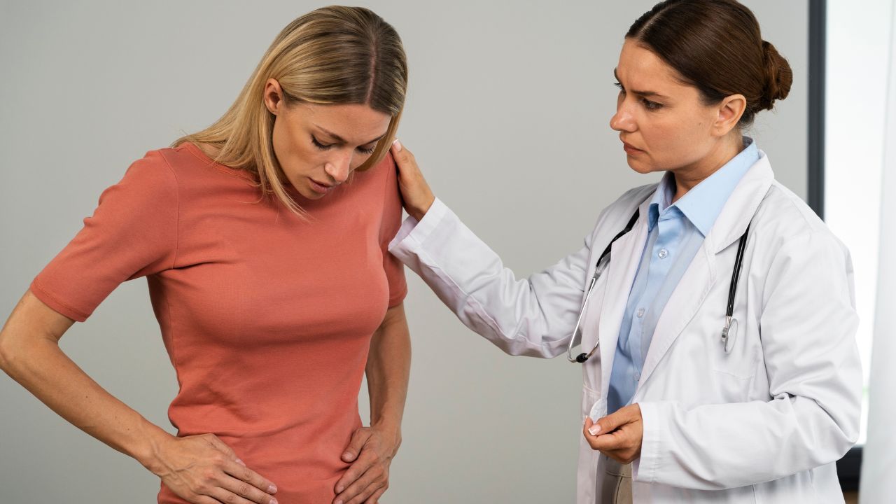 dor na virilha esquerda dor na virilha esquerda