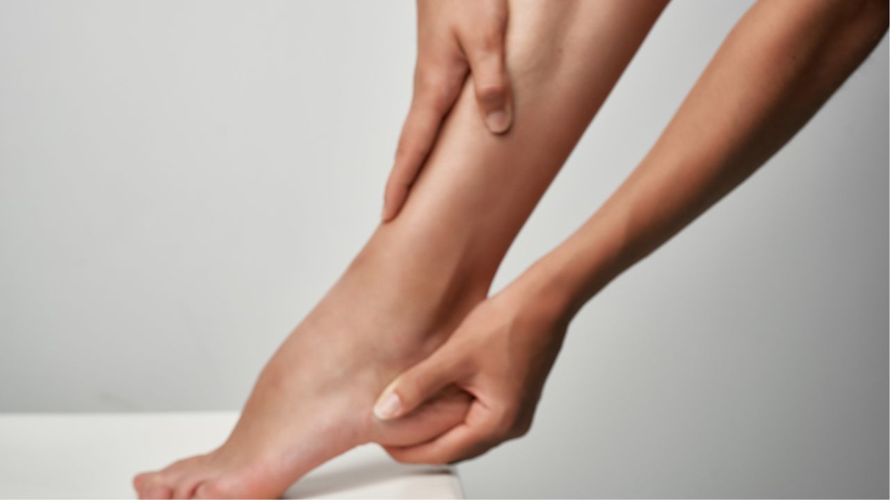 o que causa as varizes o que causa as varizes