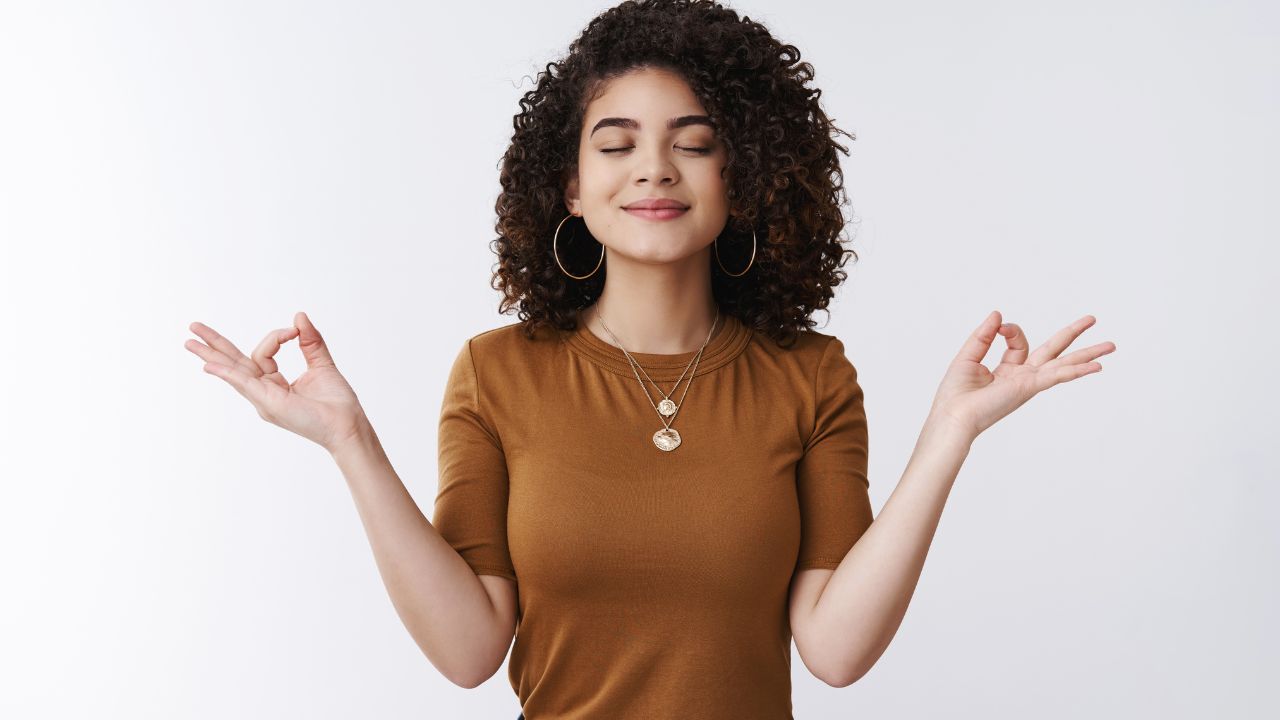 o que é sanidade mental