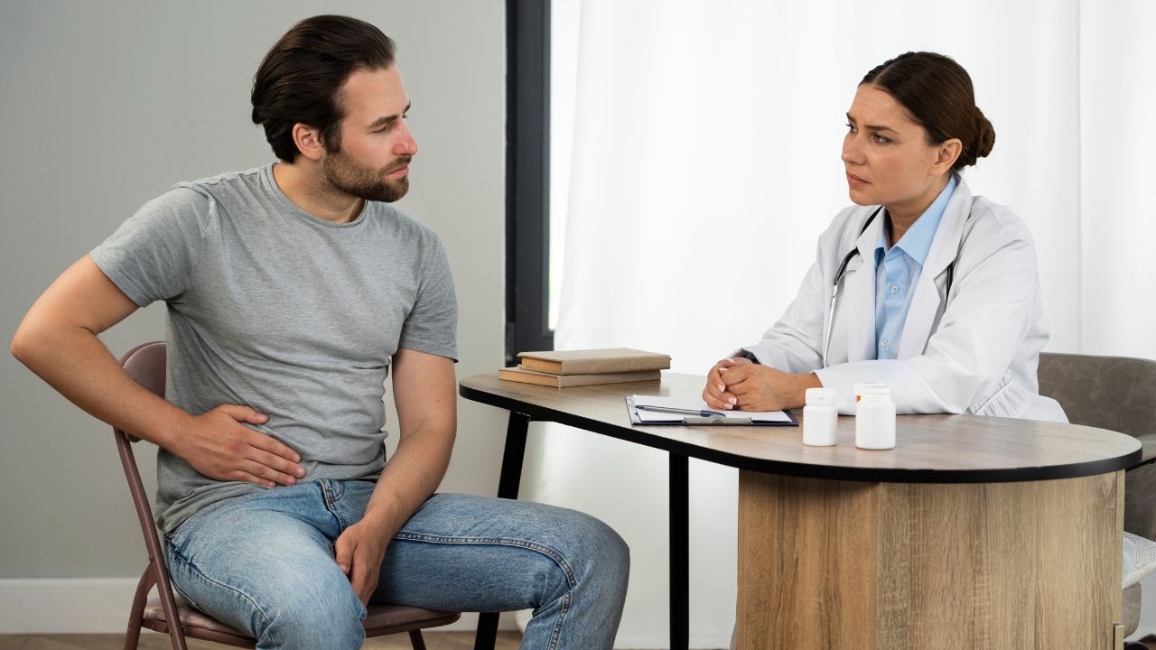 o'que é infecção renal o'que é infecção renal