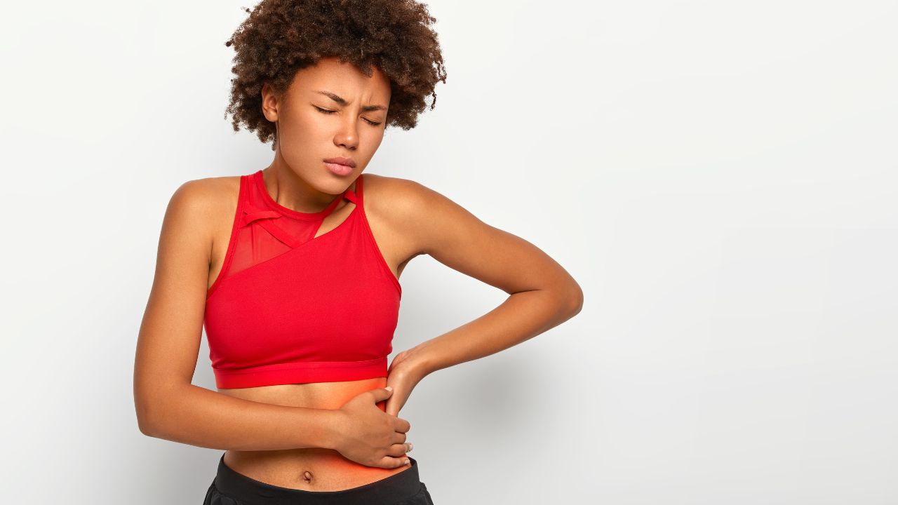 quais os sintomas de infecção renal