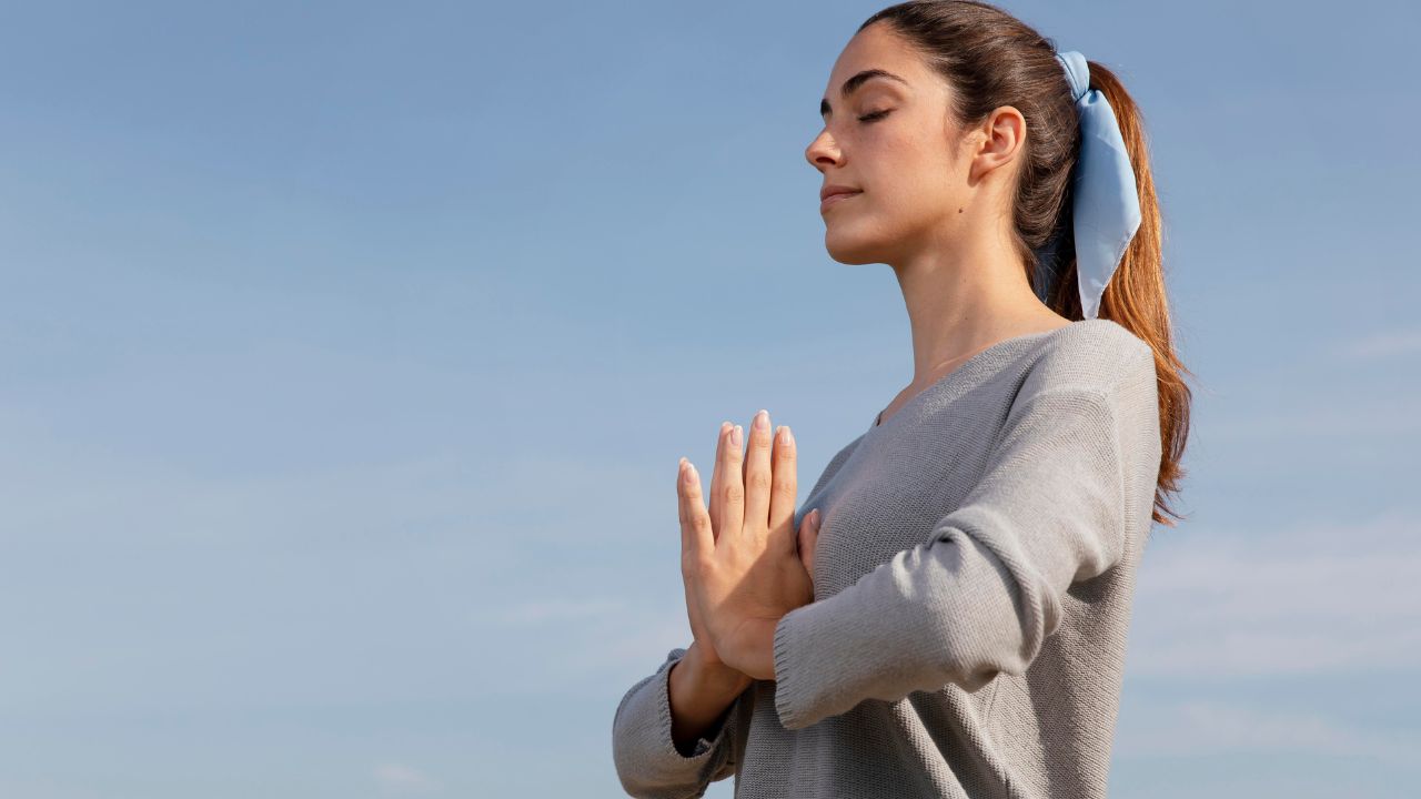 sanidade mental o que é sanidade mental o que é