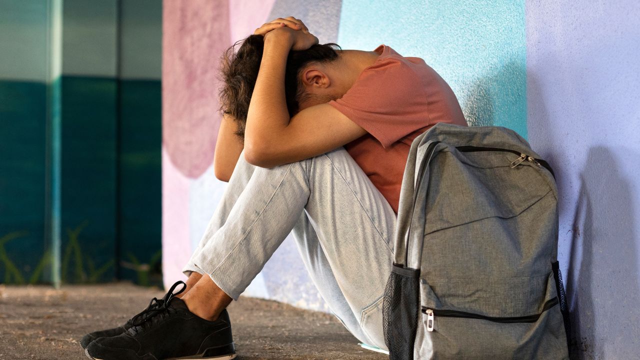 tipos de depressão na adolescência tipos de depressão na adolescência