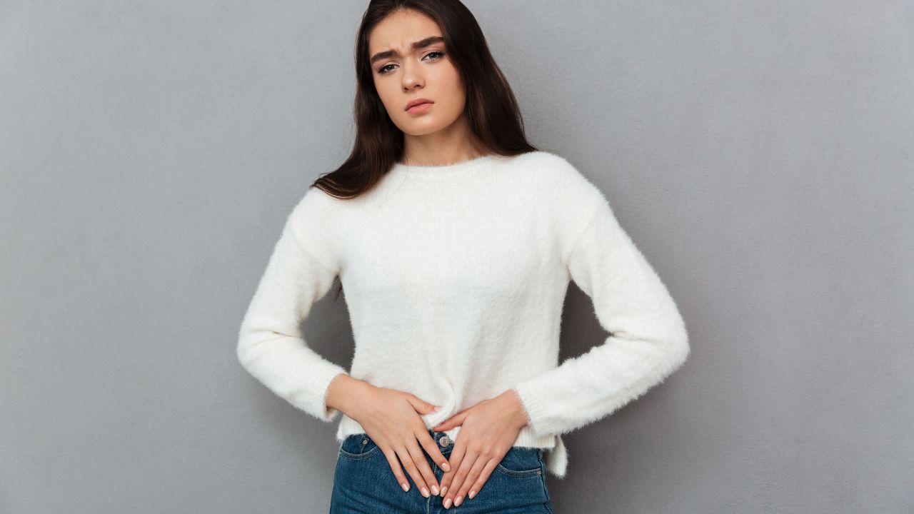 Como identificar os sintomas da sífilis Como identificar os sintomas da sífilis