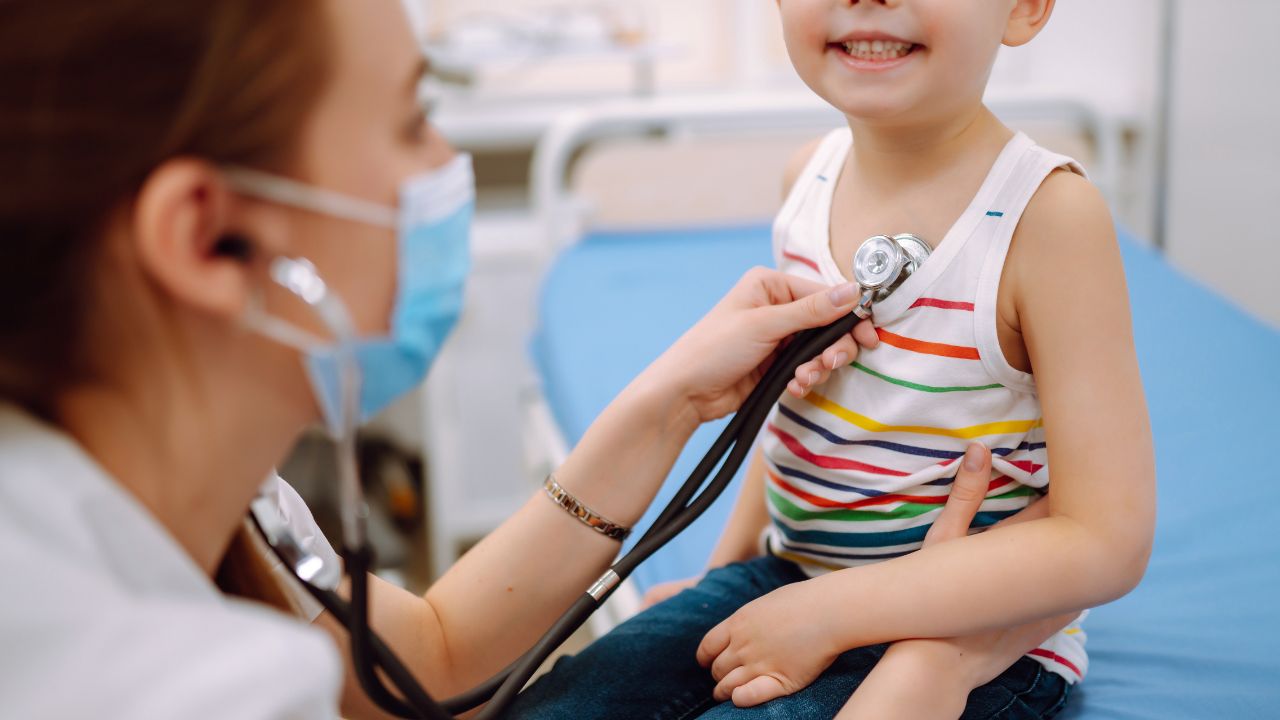 Cuidados preventivos e atenção contínua Cuidados preventivos e atenção contínua