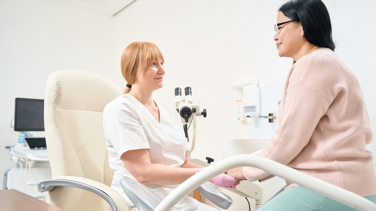 como prevenir o câncer de mama