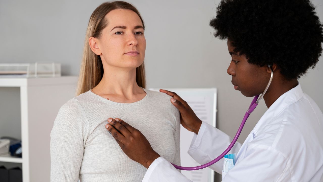 como realizar o autoexame das mamas como realizar o autoexame das mamas