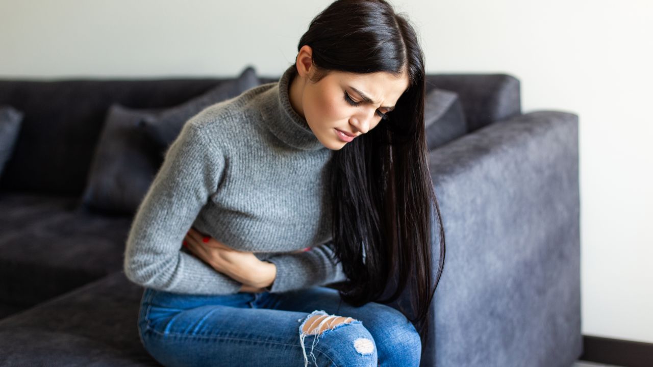 como soltar o intestino em minutos caseiro como soltar o intestino em minutos caseiro