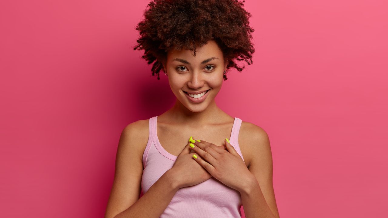 qual a importância do autoexame das mamas qual a importância do autoexame das mamas