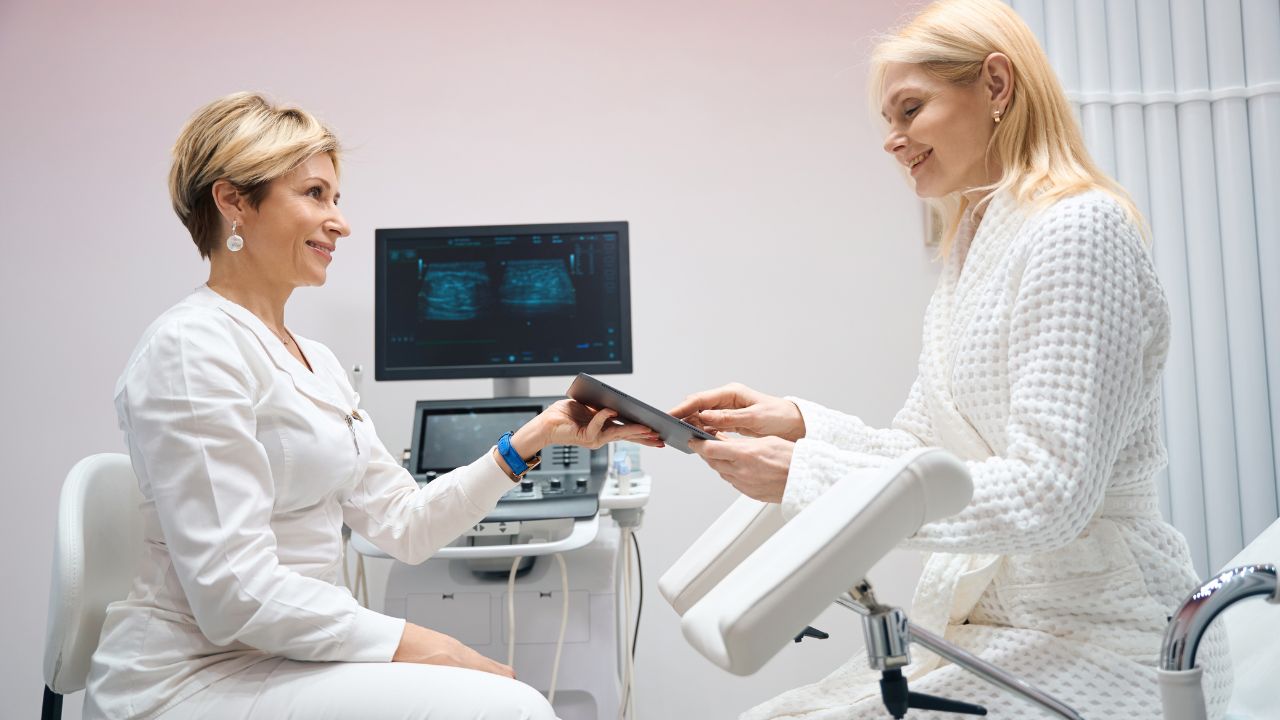 qual o exame mais eficaz para detectar câncer de mama qual o exame mais eficaz para detectar câncer de mama