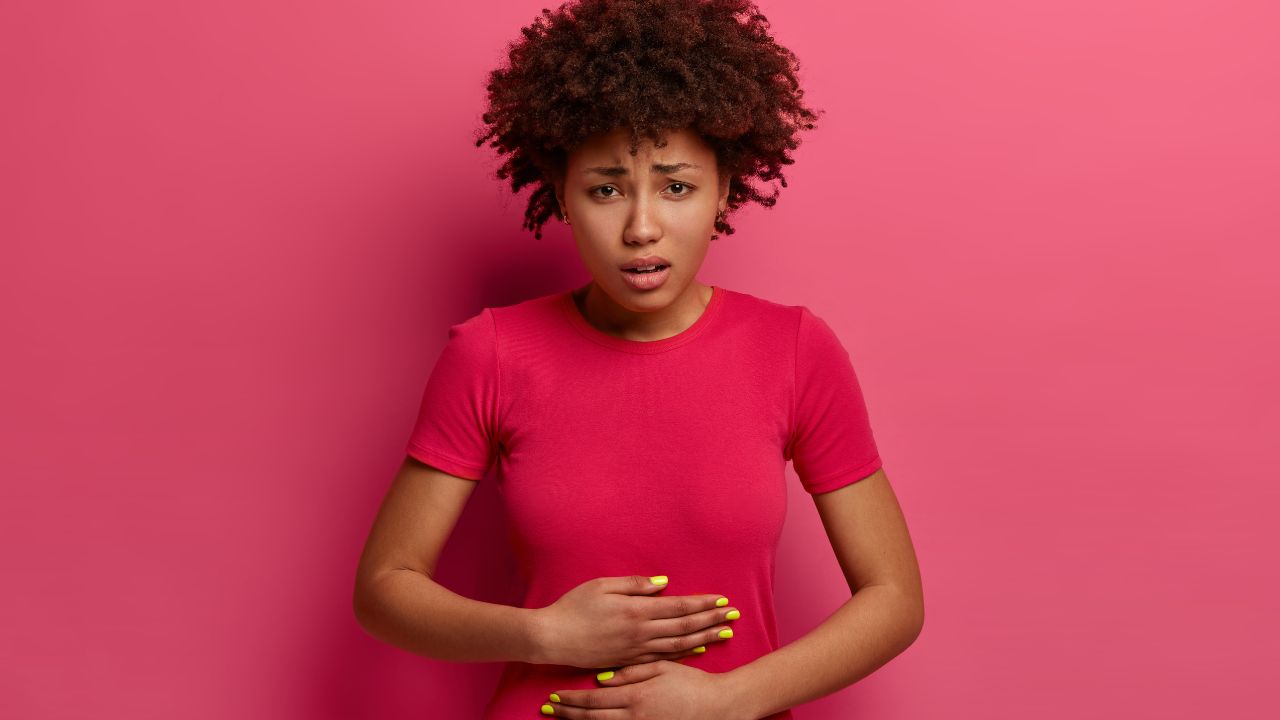 Câncer no intestino e bem-estar emocional