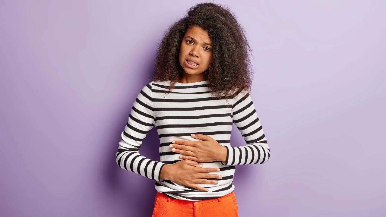 Causas e fatores de risco do câncer intestinal