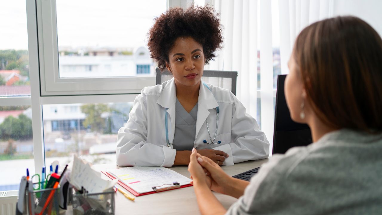 Como é feito o diagnóstico do HPV