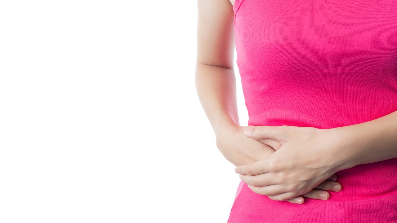 Dúvidas frequentes sobre pedra na vesícula