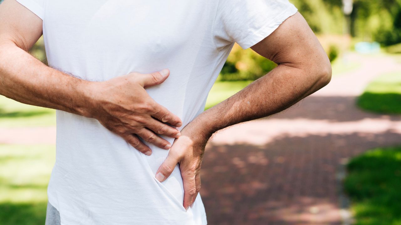Dúvidas frequentes sobre pedra na vesícula