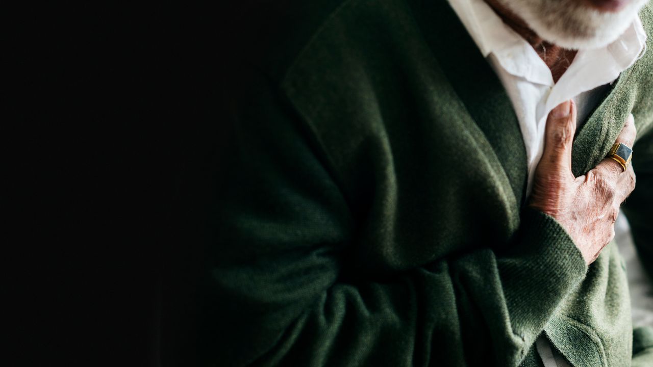 Estilo de vida e cuidados diários com o coração