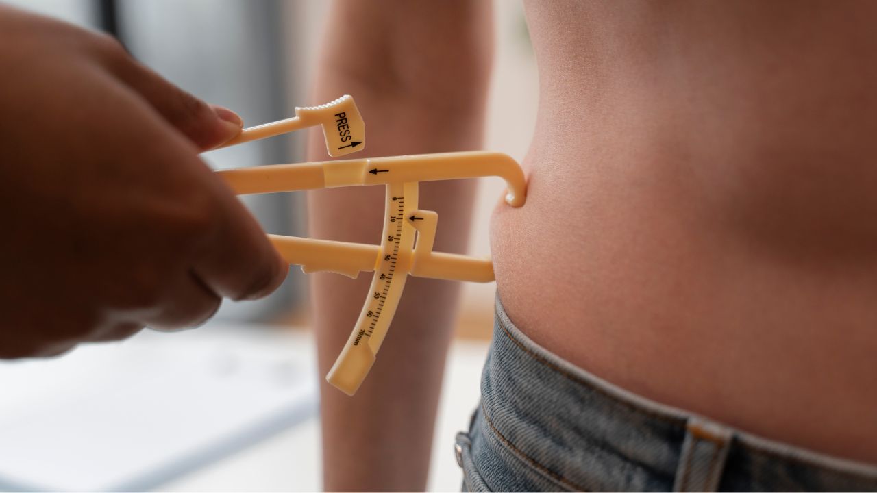 Estratégias eficazes para reduzir a retenção de líquido