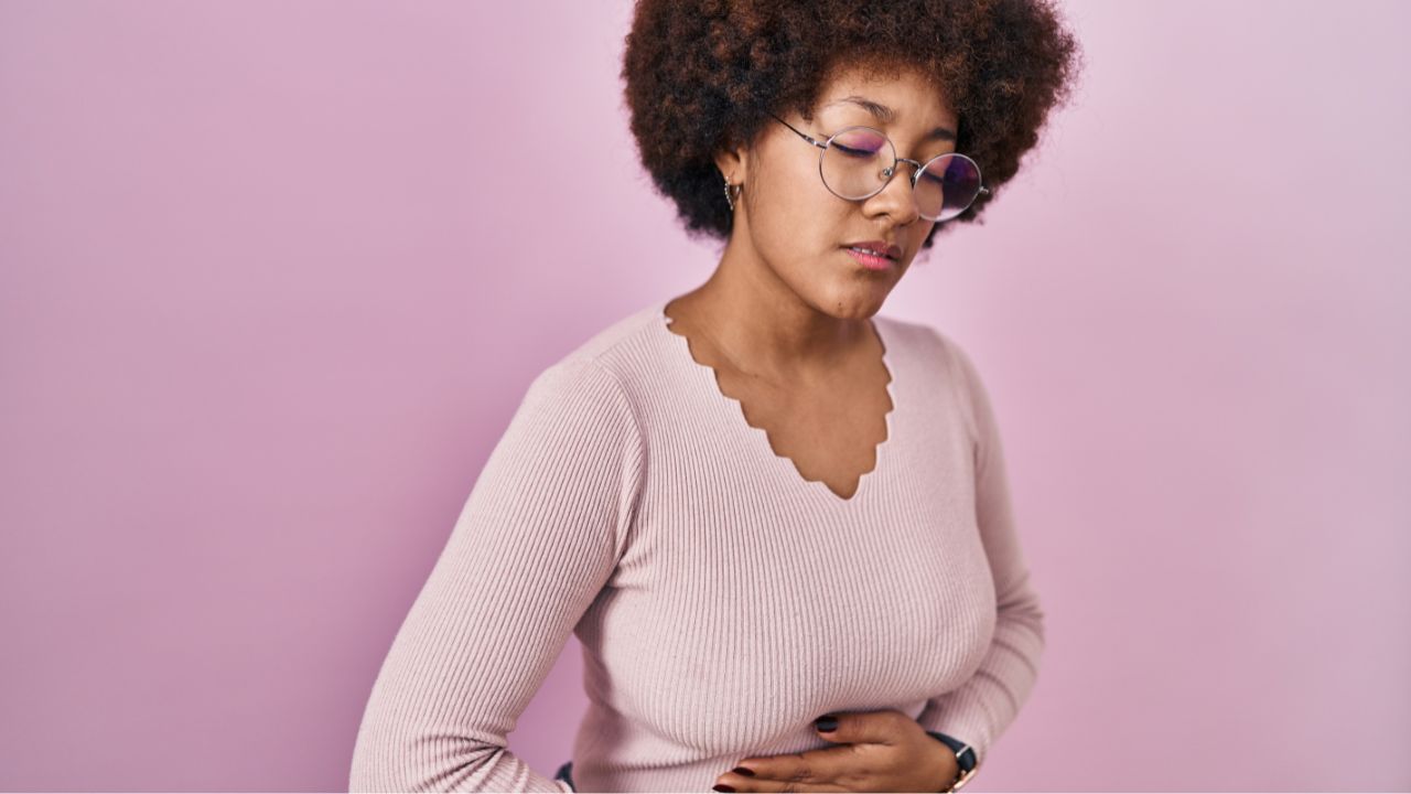 O que é câncer no intestino