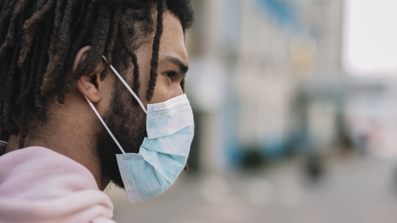 Principais doenças causadas por bactérias