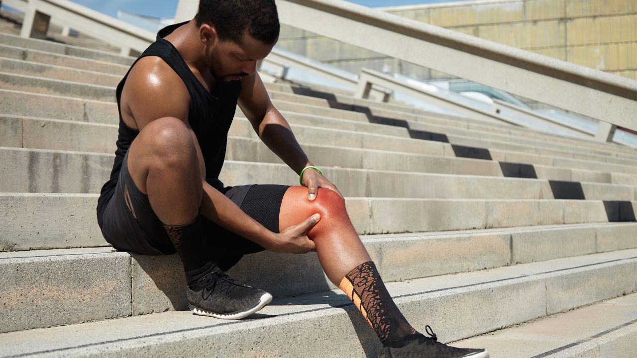 Quando buscar avaliação profissional