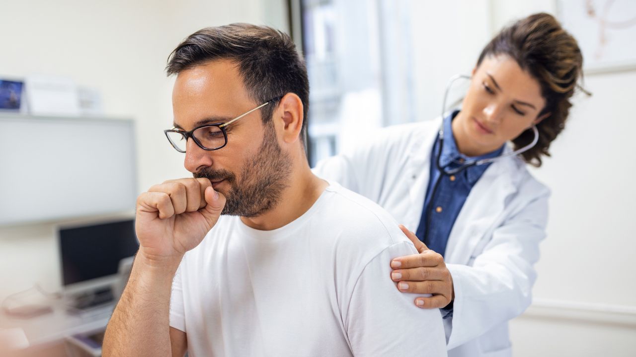 Quando procurar um alergista