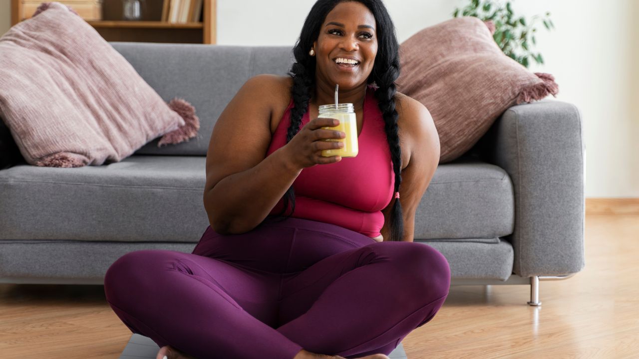 Retenção de líquido