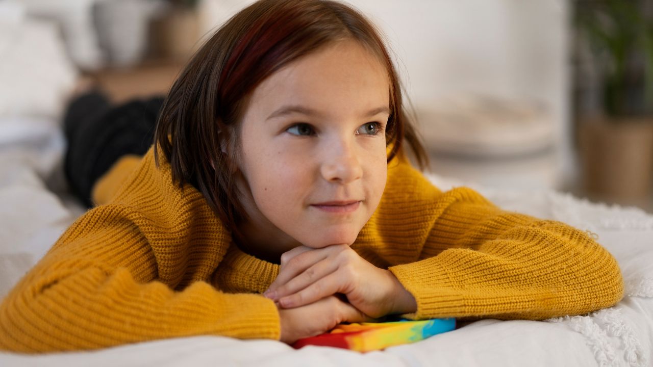 Sintomas e características da síndrome de Asperger