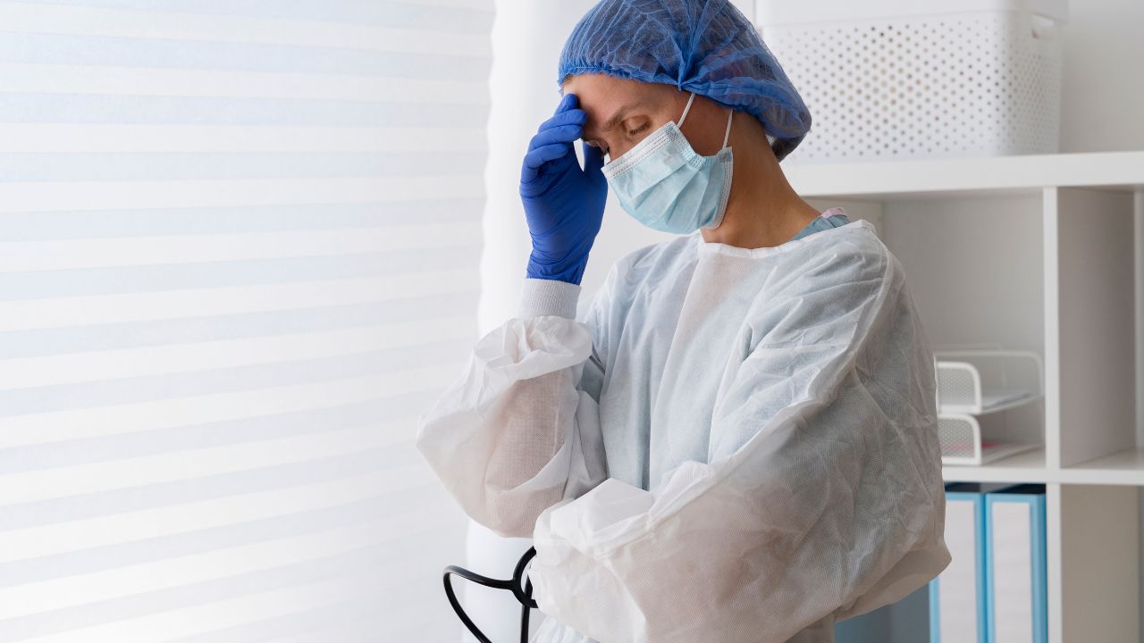 Tratamentos das doenças causadas por bactérias