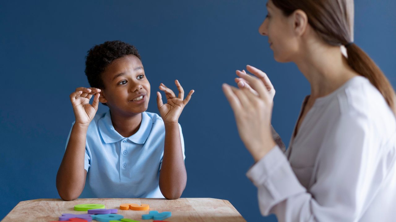 Vida adulta com síndrome de Asperger