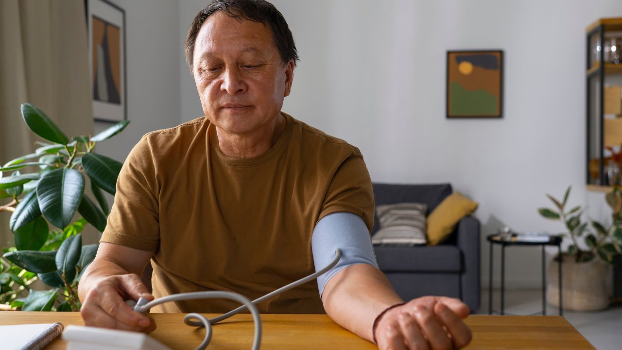 Diferenças entre pressão baixa e pressão alta Diferenças entre pressão baixa e pressão alta