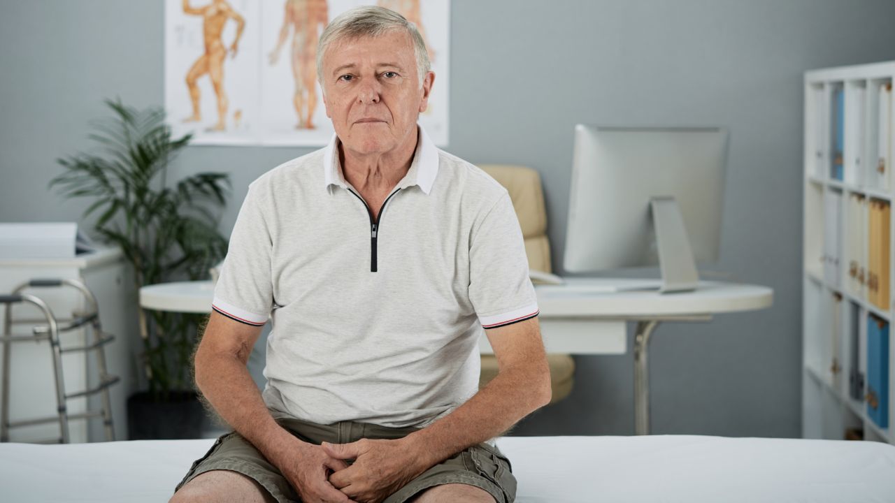 Exames para avaliação do câncer inguinal Exames para avaliação do câncer inguinal