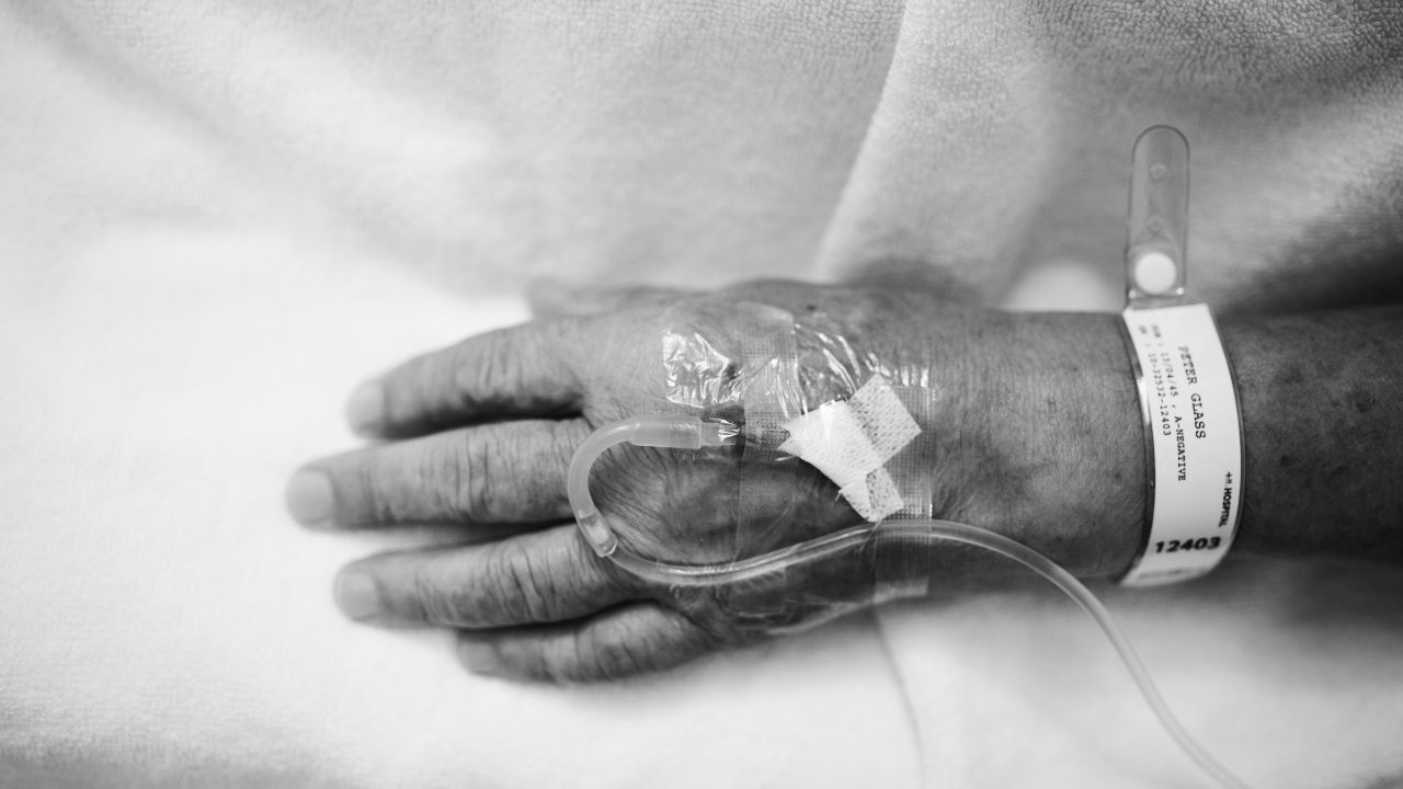 Infecção no sangue diagnóstico e exames essenciais Infecção no sangue diagnóstico e exames essenciais