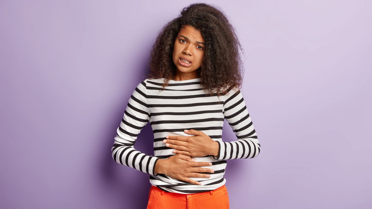 Prisão de ventre sintomas Prisão de ventre sintomas