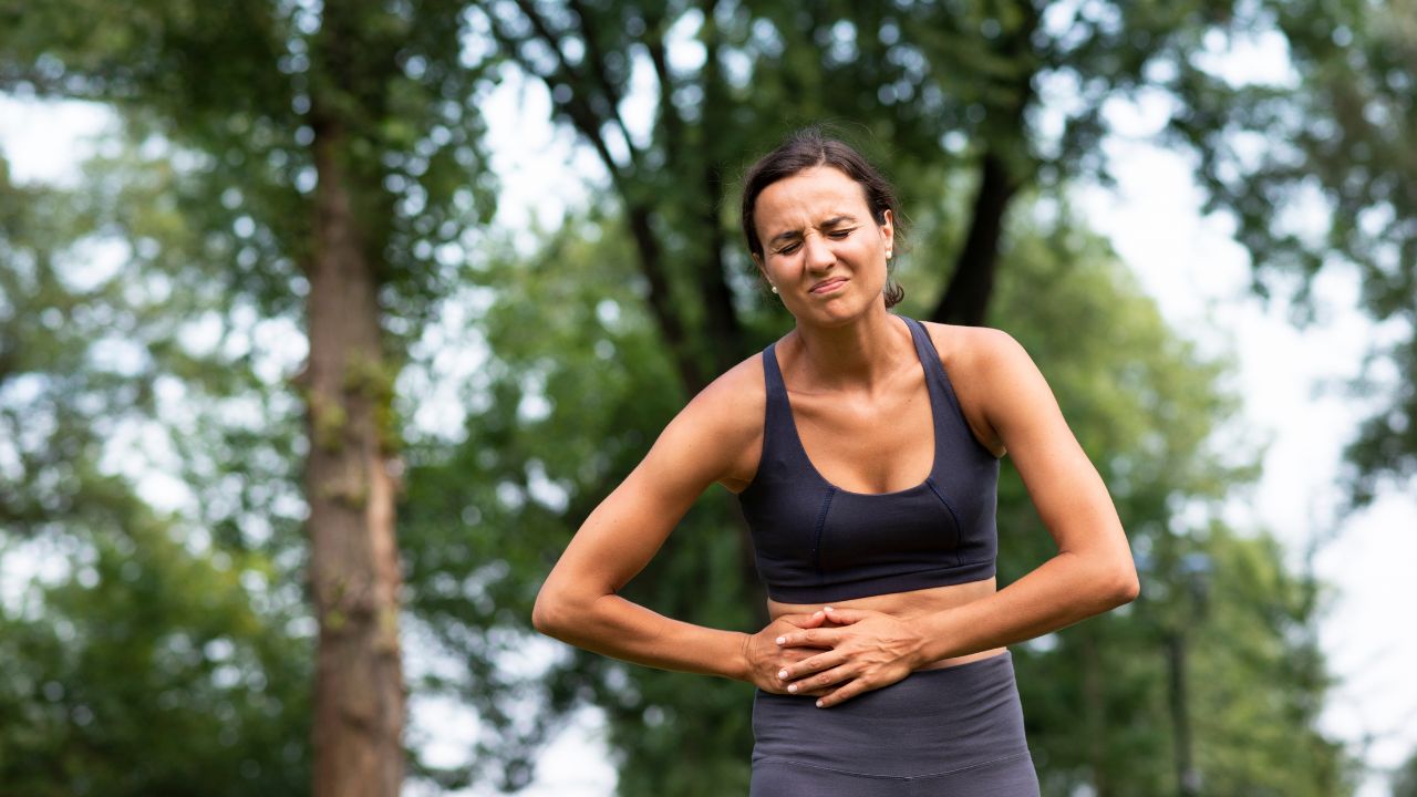 Sintomas da insuficiência renal Sintomas da insuficiência renal