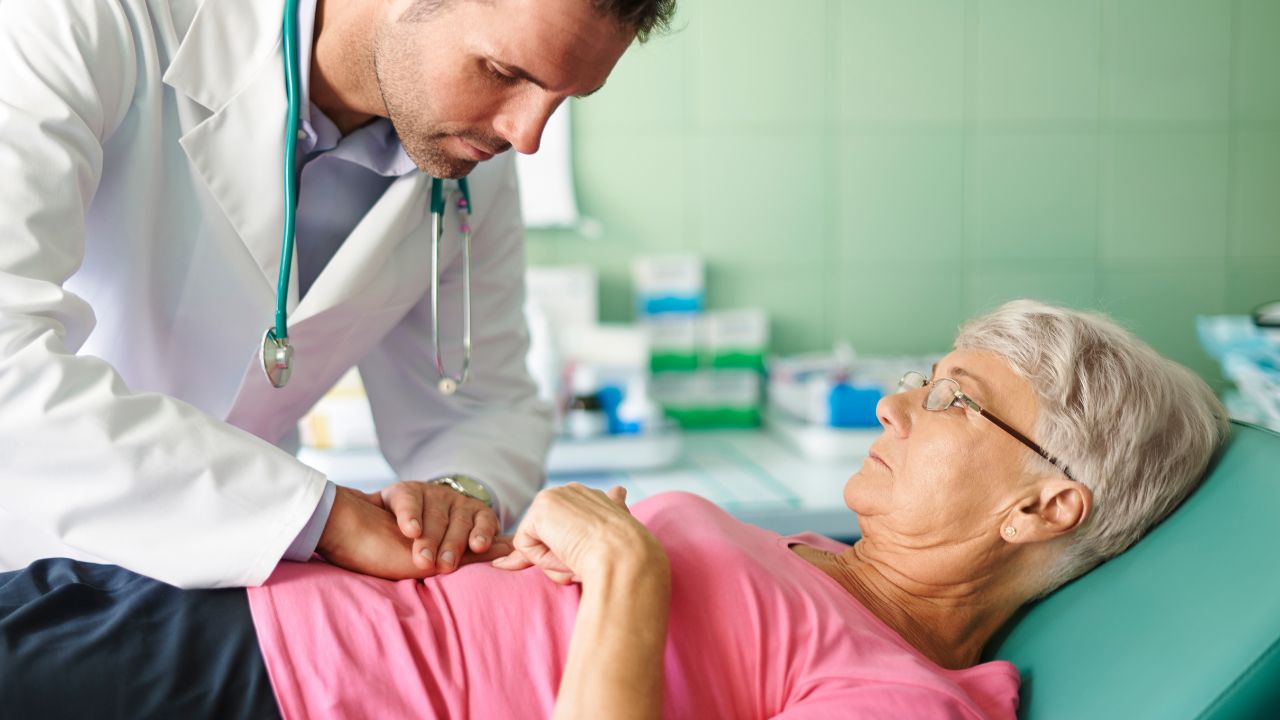 Tratamento da insuficiência renal Tratamento da insuficiência renal