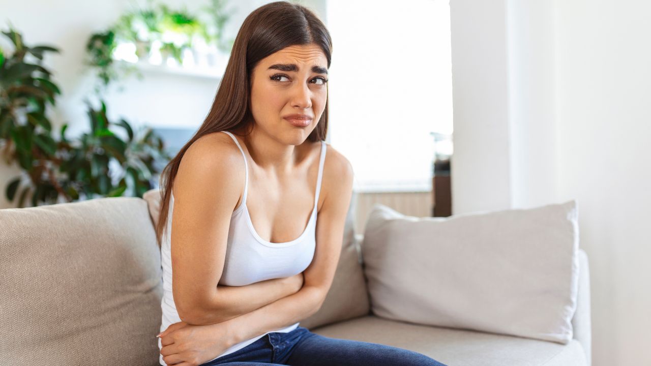 Tratamentos para prisão de ventre Tratamentos para prisão de ventre