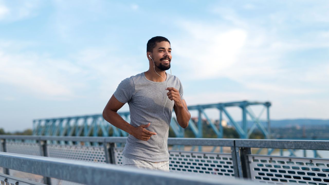 Treinos para aumentar a testosterona Treinos para aumentar a testosterona