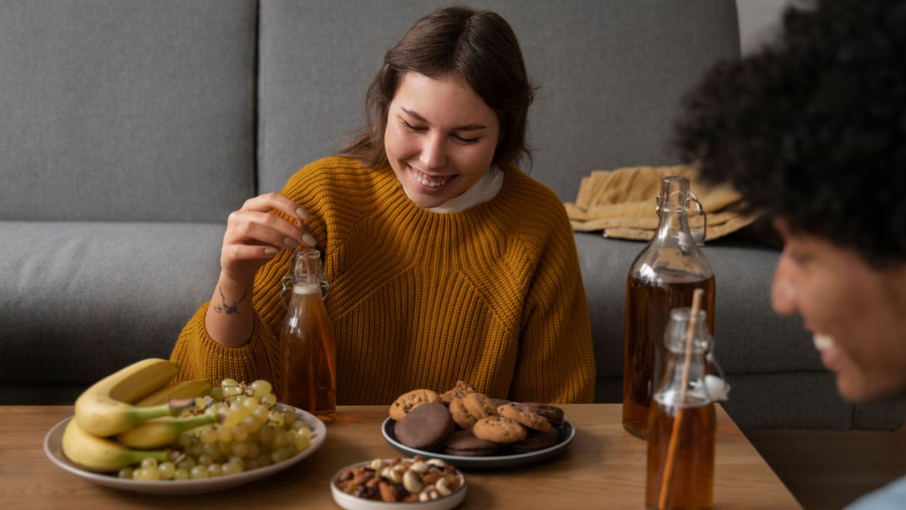 Alimentos que ajudam a baixar a ferritina Alimentos que ajudam a baixar a ferritina