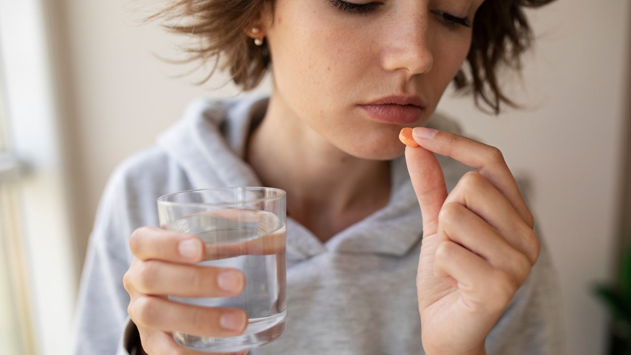 Como reduzir valores elevados Como reduzir valores elevados