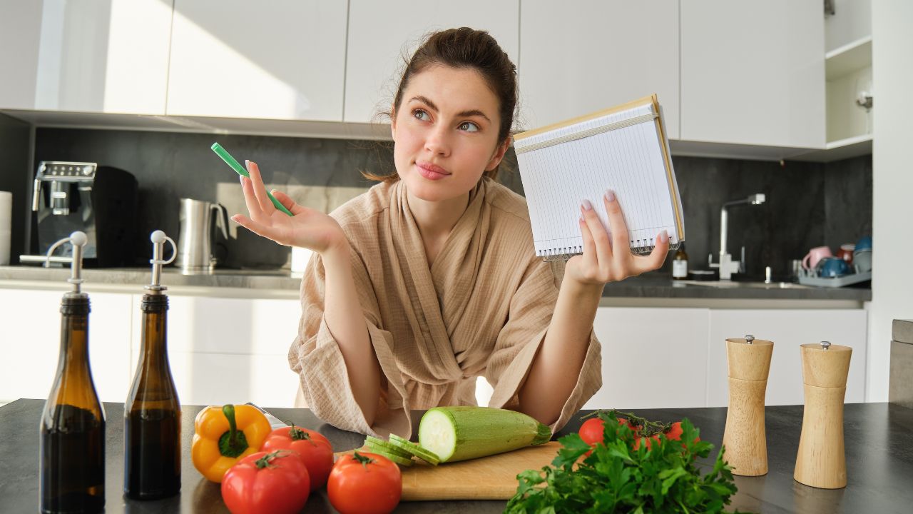 Erros que impedem baixar a ferritina Erros que impedem baixar a ferritina